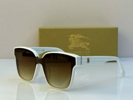 Picture of Burberry Sunglasses _SKUfw55481612fw